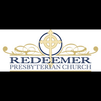 Prayer: May 19, 2024