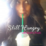 Still Hungry Podcast