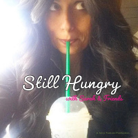 Episode 3: Never Get Angry Again?