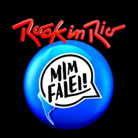 MIMFALEI #2 - TEMPORADA 2 - ROCK IN RIO... SAIBA PORQUE NÃO GOSTAMOS