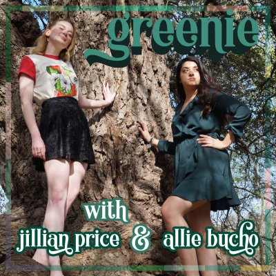 Greenie