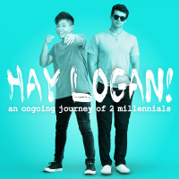 HL!#81 - Hey, Talk About Yourself
