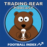 Football Index - Trading Bear