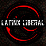 Latinx Liberal