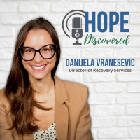 Maintaining Recovery and Mental Health During the Holidays