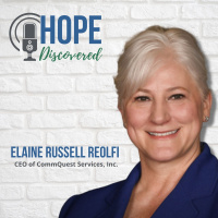 CommQuest Services State of the Agency December 2022