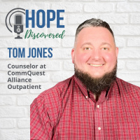 Gambling Addiction and Problem Gambling