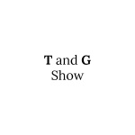 T  G Show