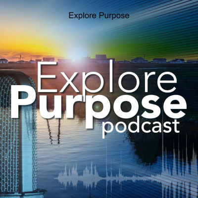 My Story Podcast