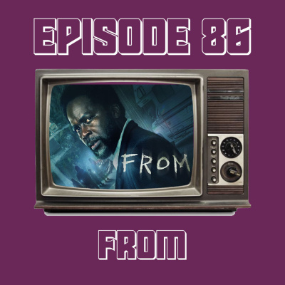 Megabit Podcast