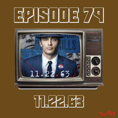 Megabit Podcast