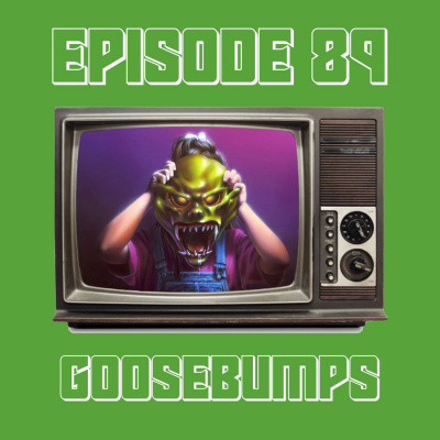 Megabit Podcast