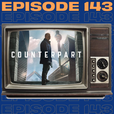 Megabit Podcast