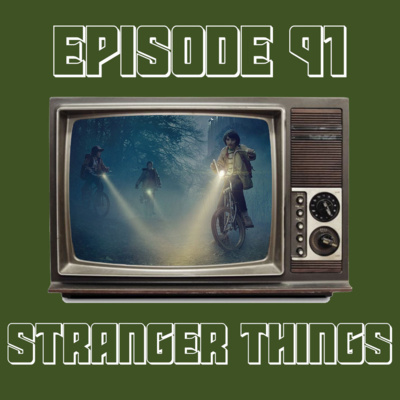Megabit Podcast