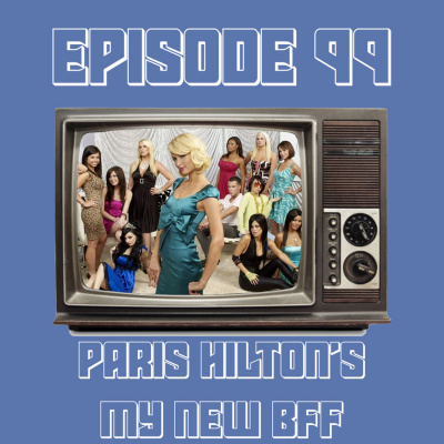 Megabit Podcast