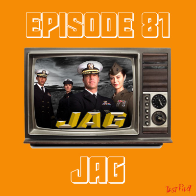 Megabit Podcast