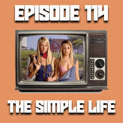 Megabit Podcast