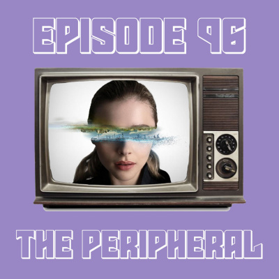 Megabit Podcast