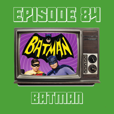 Megabit Podcast
