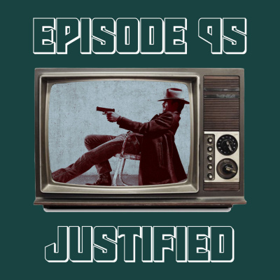 Megabit Podcast