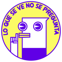 Tendencias 2020