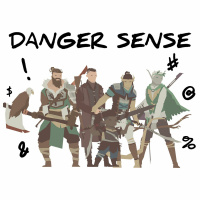 EP 016 - No Gnome Left Behind