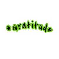 75 Days of Gratitude
