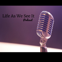 Episode 15: Staying Positive