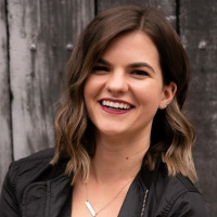 Episode 012 | Hannah Moyers Dos and Donts