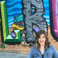 Episode 011 | Defining Success with Hannah Moyer