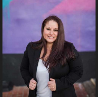 Episode 015 | Building and Maintaining Relations with Michelle Mejia-Jones