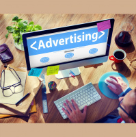 Get to Art episode 009 | Advertising