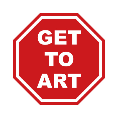 Get To Art