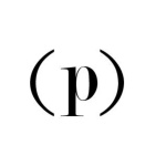 Parentes Podcast