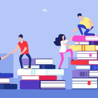 Professor Lee Elliot Major | 10 Ways to Help Your Child Do Well