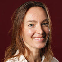 Dr Tina Cartwright | Making Menopause Matter