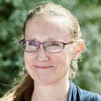 The Mental Health Crisis in Schools | Prof Tamsin Ford