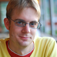 Dr Chris Kempshall | The History and Politics of Star Wars