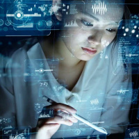 The Future of AI