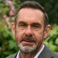 Paul Mason | A Future Without Fascism