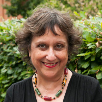 Freedom of Speech in a Globalised World | Yasmin Alibhai - Brown