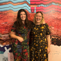Dr Abby Russell and Charlie Kelman | 9 Things You Never Knew About Neurodiversity