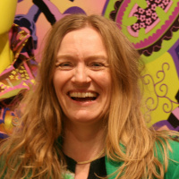Professor Martha Clokie | Viruses that improve our health