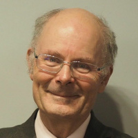 Why Brexit is Challenging Britains Party Politics| Sir John Curtice