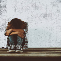 RAPE CULTURE: DOES IT EXIST?