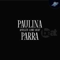 En la mente de los CEO: Paulina Parra | Mullen Lowe - Beat