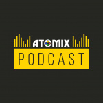 Atomix Podcast