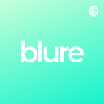 Blure