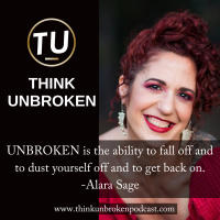 Alara Sage - Healing to FIND True North | Trauma Healing Coach