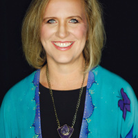 E88 How trauma is stored in your body with Melanie Weller | Trauma Coach Podcast